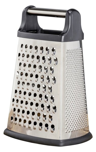 Strúhadlo Pro - Wenko