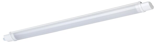 Rabalux LED svietidlo pod kuchynskú linku Drop Light 40W | 3200lm | 4000K | IP65 | 120cm