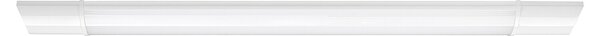 Rabalux LED svietidlo pod kuchynskú linku Batten Light 20W | 1600lm | 4000K | IP20 | 60cm