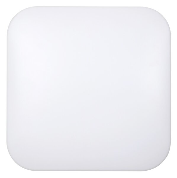 Rabalux LED stropné svietidlo Rob 1x20W | 1400lm | 3000K
