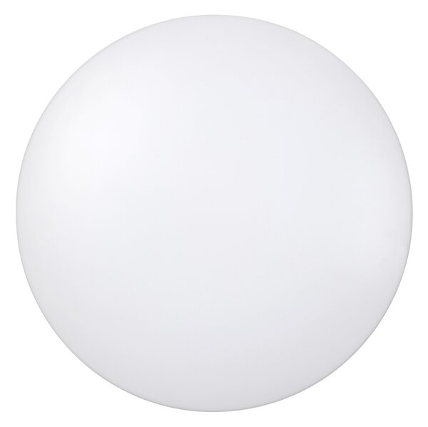 Rabalux LED stropné svietidlo Rob 1x32W | 2100lm | 3000K - priemer 38cm