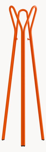 Vešiak na oblečenie Charles