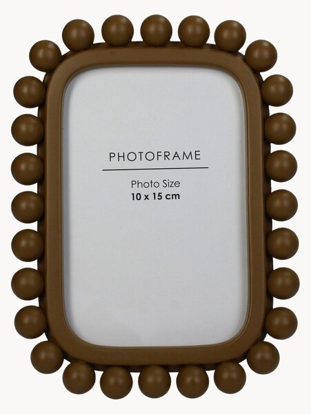 Fotorámik Dots