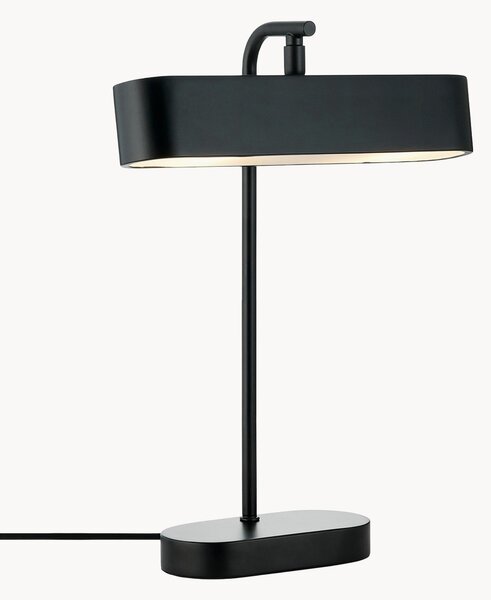 Stolová lampa Merlin