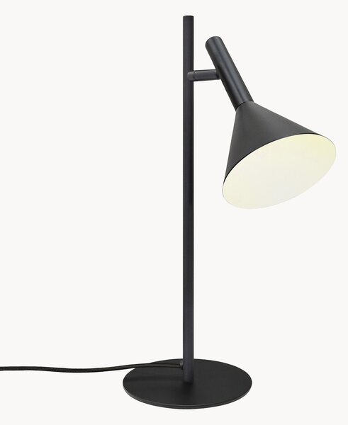 Stolová lampa Kelvis