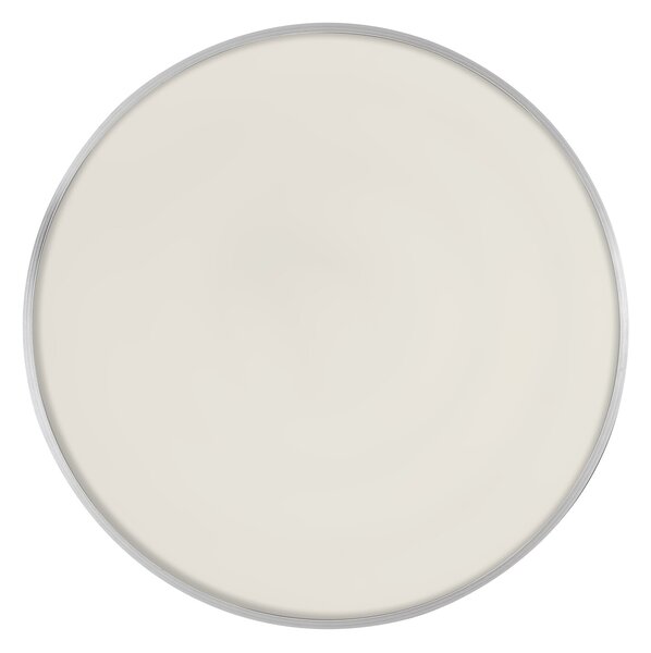 Rabalux LED vonkajšie okrúhle stropné svietidlo TARTU 18W/1800lm/2800-6000K/CCT/IP44/biela