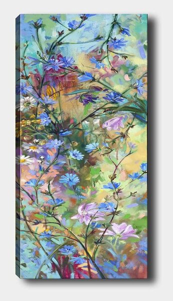 Obraz 50x120 cm – Wallity