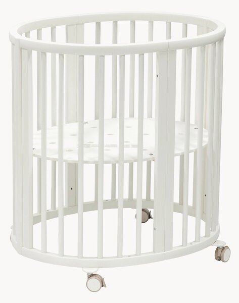 Detská postieľka Sleepi Mini