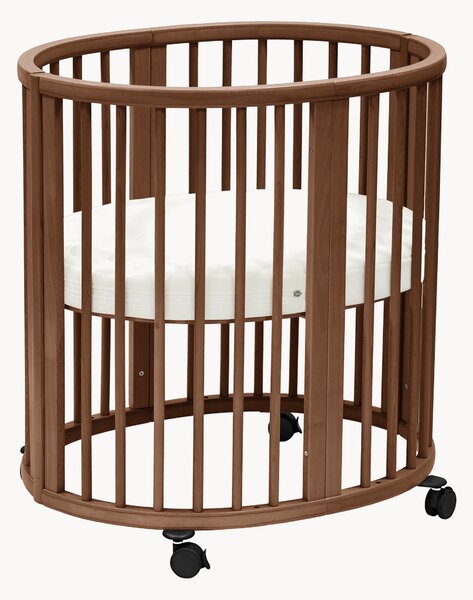 Detská postieľka Sleepi Mini
