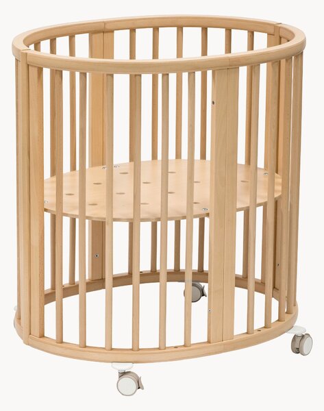 Detská postieľka Sleepi Mini