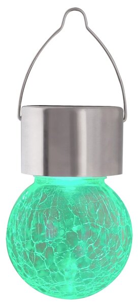 Rabalux YOLA LED solárna lampa 7850