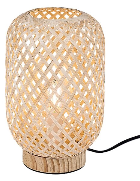 Rabalux ALINAFE stolná lampa 74016