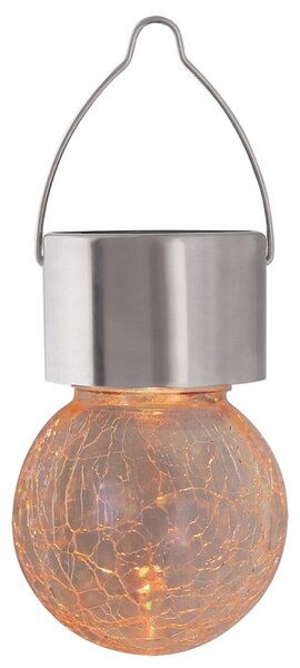 Rabalux YOLA LED solárna lampa 7850