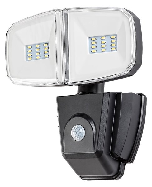 Rabalux ZLARIN LED solárna lampa 77012