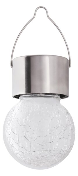 Rabalux YOLA LED solárna lampa 7850