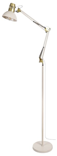 Rabalux ARISTEO stojacia lampa 2197