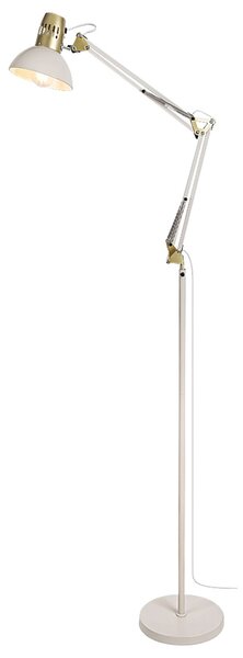 Rabalux ARISTEO stojacia lampa 2197