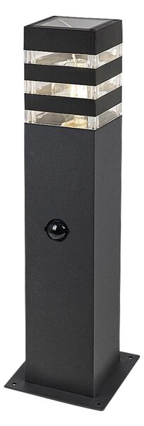 Rabalux ANKARA záhradný stĺpik 77026