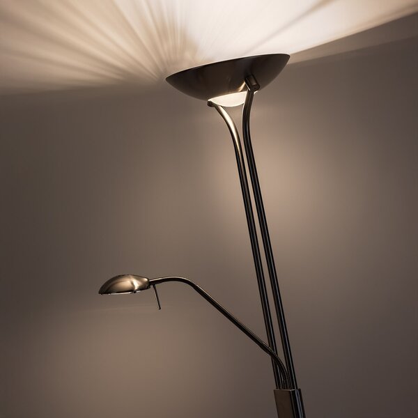 Rabalux BETA stojacia lampa 4075
