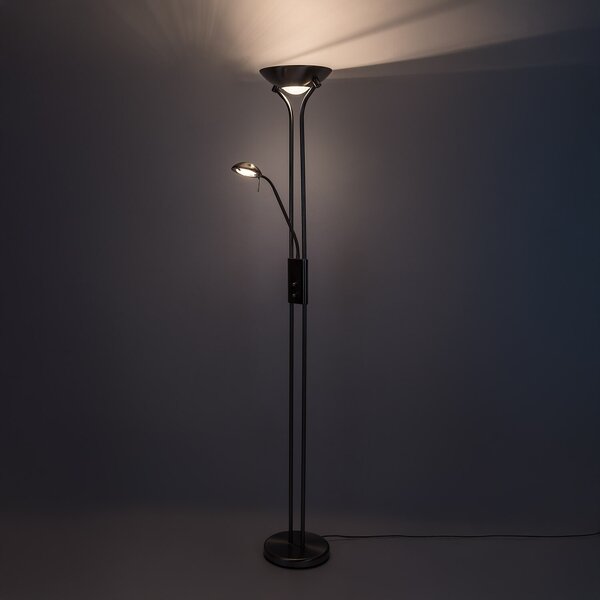 Rabalux BETA stojacia lampa 4075
