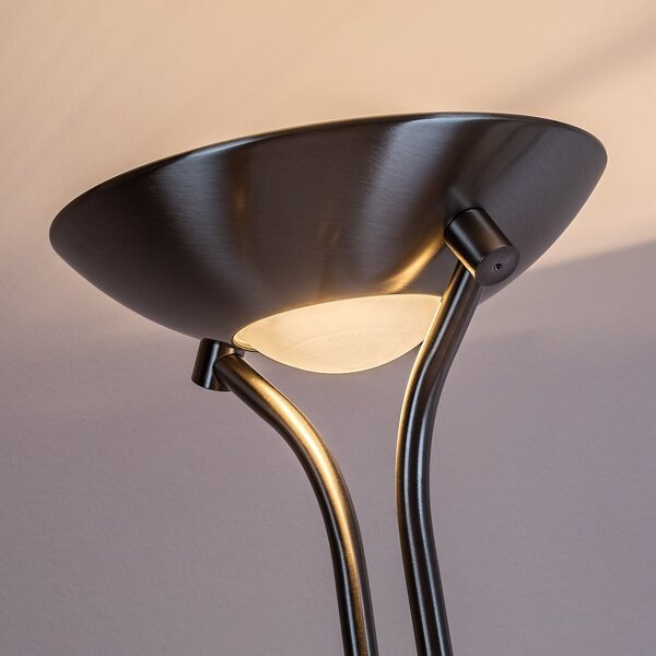 Rabalux BETA stojacia lampa 4075