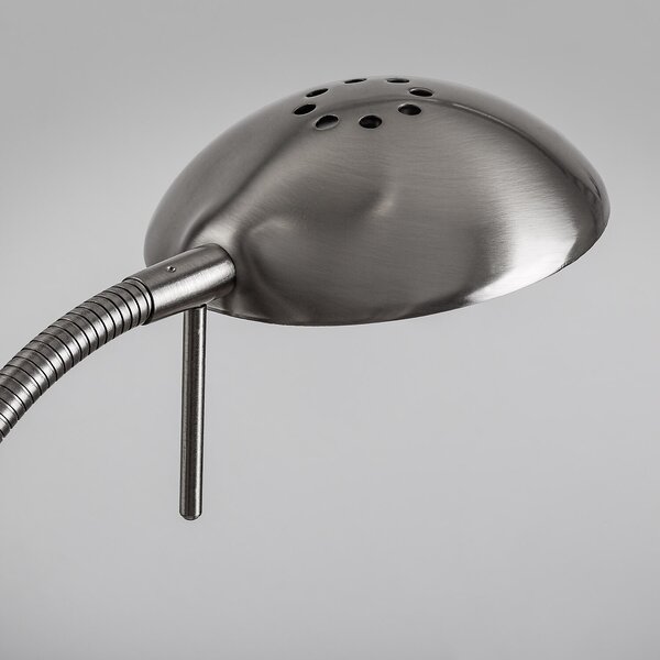 Rabalux BETA stojacia lampa 4075
