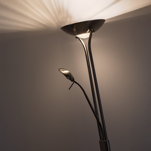 Rabalux BETA stojacia lampa 4075