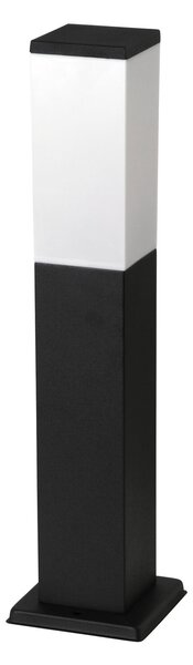Rabalux BONN záhradný stĺpik 8338