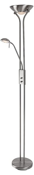 Rabalux BETA stojacia lampa 4075