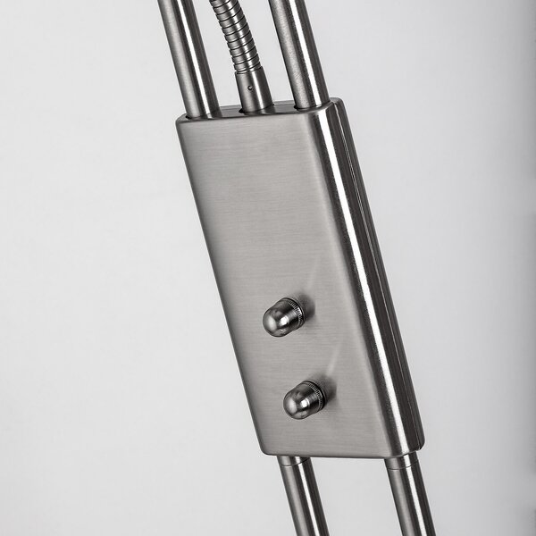 Rabalux BETA stojacia lampa 4075