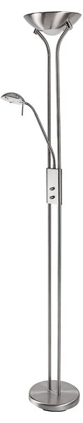 Rabalux BETA stojacia lampa 4075