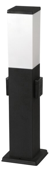 Rabalux BONN záhradný stĺpik 8339
