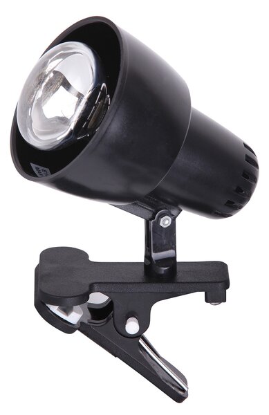 Rabalux CLIP stolná lampa 4357