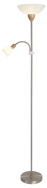 Rabalux DIANA stojacia lampa 5739