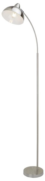 Rabalux DARON stojacia lampa 5241