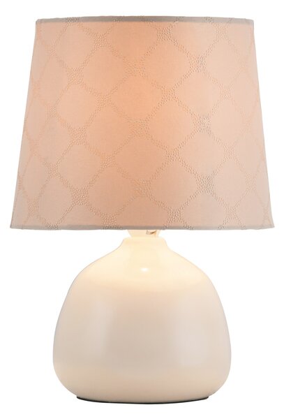 Rabalux ELLIE stolná lampa 4380
