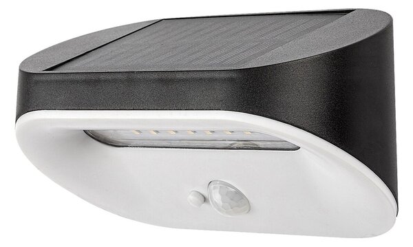 Rabalux BREZNO LED solárna lampa 77006