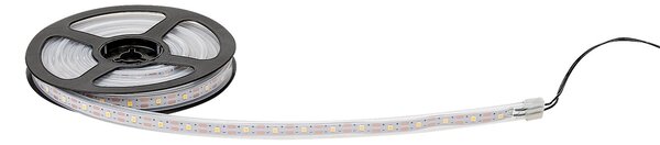 Rabalux ANSOO LED solárny pásik 77016