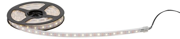 Rabalux ANSOO LED solárny pásik 77016