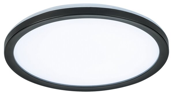 Rabalux INVERNESS Stmievateľné vonkajšie stropné svietidlo LED/15W Wi-Fi Tuya 2700-6500K IP44