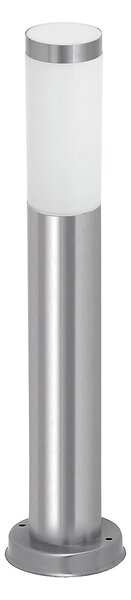 Rabalux INOX TORCH záhradný stĺpik 8263