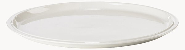 Porcelánový servírovací podnos Eau
