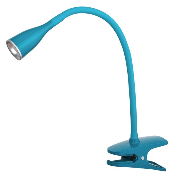 Rabalux JEFF LED stolná lampa 4195