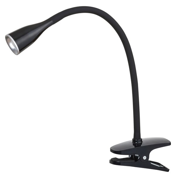 Rabalux JEFF LED stolná lampa 4197