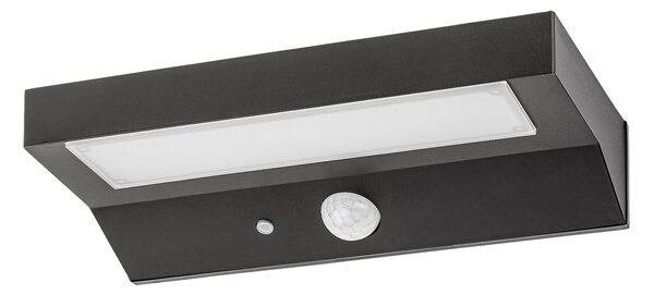Rabalux KORANA LED solárne svietidlo 77023
