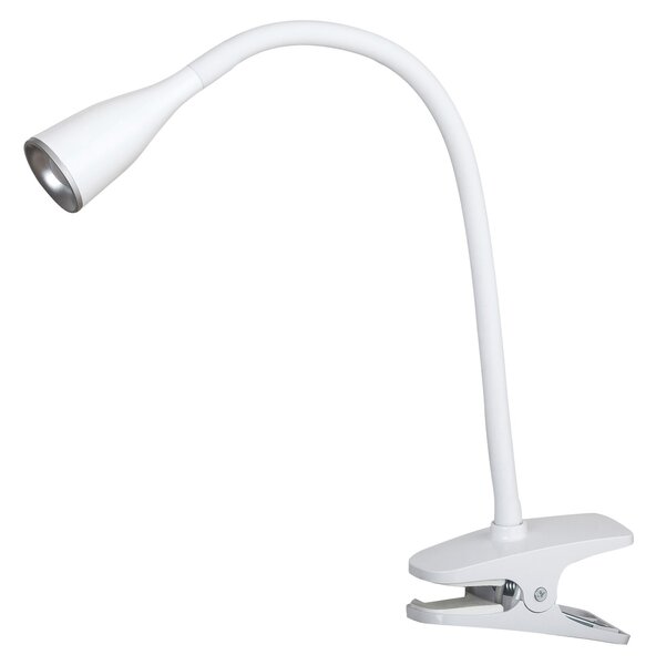 Rabalux JEFF LED stolná lampa 4196