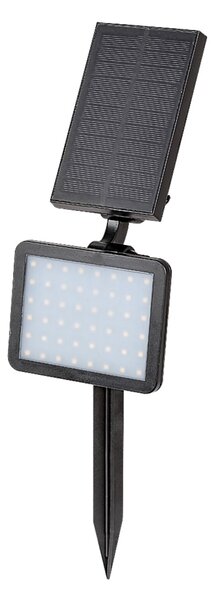 Rabalux KELNA LED solárna lampa 77011