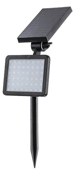 Rabalux KELNA LED solárna lampa 77011