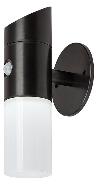 Rabalux LUTTO LED solárna lampa 77030