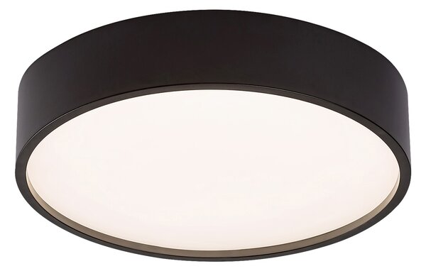 Rabalux LARCIA LED stropné svietidlo 75011
